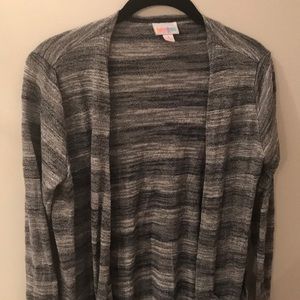 Lularoe Sarah lightweight